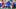 Florida Gators linebacker Myles Graham Florida Gators linebacker Myles Graham