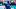 Seattle Mariners second baseman Cal Raleigh Seattle Mariners second baseman Cal Raleigh