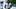 New Orleans Saints running back Kendre Miller New Orleans Saints running back Kendre Miller