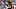 Missouri Tigers running back Ahmad Hardy Missouri Tigers running back Ahmad Hardy