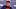 Denver Broncos head coach Sean Payto Denver Broncos head coach Sean Payto
