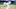 New York Mets designated hitter Juan Soto New York Mets designated hitter Juan Soto