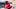 Los Angeles Angels third baseman Anthony Rendon Los Angeles Angels third baseman Anthony Rendon