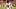 Tampa Bay Buccaneers quarterback Baker Mayfield Tampa Bay Buccaneers quarterback Baker Mayfield