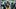 Green Bay Packers quarterback Jordan Love Green Bay Packers quarterback Jordan Love