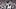 Houston Texans cornerback Kamari Lassiter Houston Texans cornerback Kamari Lassiter