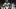 New York Jets wide receiver Garrett Wilson New York Jets wide receiver Garrett Wilson