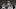 Drake Maye represents the competition for Caleb Williams atop the 2024 NFL Draft quarterback class Drake Maye represents the competition for Caleb Williams atop the 2024 NFL Draft quarterback class