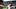Cincinnati Bengals wide receiver Ja'Marr Chase Cincinnati Bengals wide receiver Ja'Marr Chase