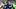 Seattle Seahawks running back Kenneth Walker III against the New England Patriots Seattle Seahawks running back Kenneth Walker III against the New England Patriots