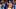 Seattle Seahawks linebacker Demarcus Lawrence pressures Denver Broncos quarterback Bo Nix. Seattle Seahawks linebacker Demarcus Lawrence pressures Denver Broncos quarterback Bo Nix.