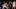 Charlotte Hornets point guard LaMelo Ball defends Miami Heat point guard Davion Mitchell. Charlotte Hornets point guard LaMelo Ball defends Miami Heat point guard Davion Mitchell.