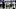 Alontae Taylor and Dennis Allen Alontae Taylor and Dennis Allen