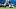 Cleveland Browns, Deshaun Watso Cleveland Browns, Deshaun Watso