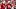 Kyler Murray and Marvin Harrison Jr, Ohio State Kyler Murray and Marvin Harrison Jr, Ohio State