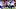 Minnesota Vikings quarterback 