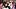 Ahmad Hardy in the 2025 Gator Bowl. Ahmad Hardy in the 2025 Gator Bowl.