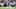Avery Johnson in Kansas State's 2025 game against Colorado. Avery Johnson in Kansas State's 2025 game against Colorado.