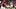 College Football Today: Week 6 Scores, Top 25 Games to Watch Now College Football Today: Week 6 Scores, Top 25 Games to Watch Now