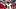 Former Washington Commanders Cornerback Emmanuel Forbes Jr. Former Washington Commanders Cornerback Emmanuel Forbes Jr.