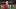 Oregon Ducks USC Trojans College Football Big Ten Lincoln Riley Dan Lanning coach Jayden Maiava Dante Moore quarterback 