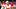 Kansas City Chiefs quarterback Patrick Mahomes fantasy football Kansas City Chiefs quarterback Patrick Mahomes fantasy football