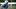Tennessee Titans running back Tony Pollard fantasy football Tennessee Titans running back Tony Pollard fantasy football