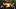 Baker Mayfield, Tampa Bay Buccaneers, 2026 Fantasy Footbal Baker Mayfield, Tampa Bay Buccaneers, 2026 Fantasy Footbal