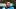 Week 1 Fantasy Football Streamer: Cam Little, Jacksonville Jaguar Week 1 Fantasy Football Streamer: Cam Little, Jacksonville Jaguar