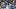 Fantasy Football, Isaiah Likely, New York Giants Fantasy Football, Isaiah Likely, New York Giants