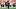 Bucky Irving, Tampa Bay Buccaneers, 2026 Fantasy Footbal