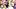 Fantasy Football, Justin Jefferson, Minnesota Viking Fantasy Football, Justin Jefferson, Minnesota Viking