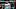 Fantasy Football, Caleb Douglas, Miami Dolphin Fantasy Football, Caleb Douglas, Miami Dolphin
