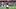 Stefon Diggs, Washington Commanders, 2026 Fantasy Football