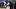 New York Jets wide receiver Garrett Wilson, Fantasy Football New York Jets wide receiver Garrett Wilson, Fantasy Football