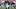 Jaylen Warren Headlines Our Best Picks for Fantasy Football FanDuel DFS Showdown Lineup for Thursday Night Football, Browns Jaylen Warren Headlines Our Best Picks for Fantasy Football FanDuel DFS Showdown Lineup for Thursday Night Football, Browns