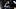 Fantasy Football, Trevor Lawrence, Jacksonville Jaguars
