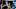 Mack Hollins, New England Patriots, 2026 Fantasy Football