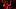 Fantasy Football, Drake London, Atlanta Falcons Fantasy Football, Drake London, Atlanta Falcons