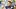 Fantasy Football, Pat Freiermuth, Pittsburgh Steelers Fantasy Football, Pat Freiermuth, Pittsburgh Steelers
