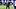 Fantasy Football, Kendre Miller, New Orleans Saints Fantasy Football, Kendre Miller, New Orleans Saints