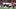 Drake Maye Headlines Our Best Picks for FanDuel's Fantasy Football DFS Showdown on Thursday Night Football, Caleb Williams Drake Maye Headlines Our Best Picks for FanDuel's Fantasy Football DFS Showdown on Thursday Night Football, Caleb Williams