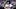 Houston Astros second baseman Jose Altuve Houston Astros second baseman Jose Altuve