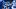 New York Giants quarterback Jaxson Dart New York Giants quarterback Jaxson Dart