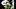 Baylor defensive back Michael Alle Baylor defensive back Michael Alle