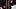 Security Guard locks gate at Sal River Fields March 4, 2022 Security Guard locks gate at Sal River Fields March 4, 2022