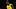 Former Los Angeles Lakers Center Deandre Ayton Former Los Angeles Lakers Center Deandre Ayton
