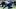josh hines-alle josh hines-alle