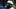 JOSH HINES ALLE JOSH HINES ALLE
