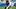 nfl nfl